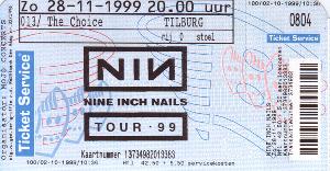 <a href='concert.php?concertid=389'>1999-11-28 - 013 - Tilburg</a>
